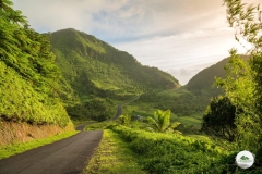 Cold-Soufriere