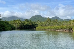 IMG-20250602-WA0011-1