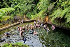 IMG-20260613-WA0018-1