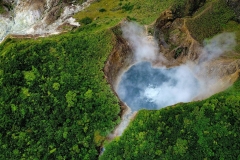 boiling_lake-1